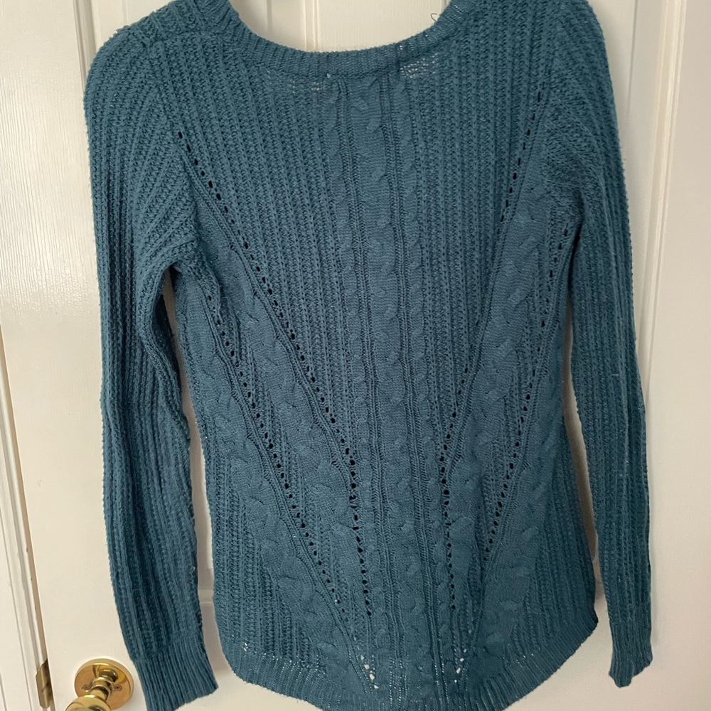 Sweater - Picture 3 of 3